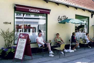 Cafe-Klint-foto.jpg