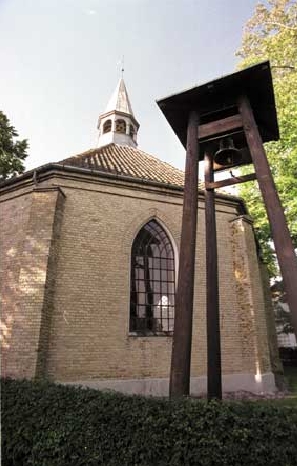 Nyord-Kirke.jpg