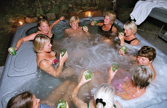 Dammegaarden_spa_web.jpg