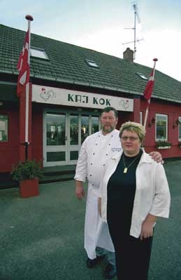 Kaj-kok.jpg