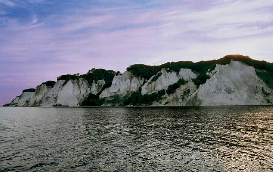 Moens-klint-fra-baad2.jpg