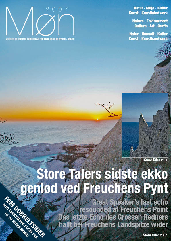 forsiden-Moen.jpg