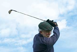 golf4a.jpg